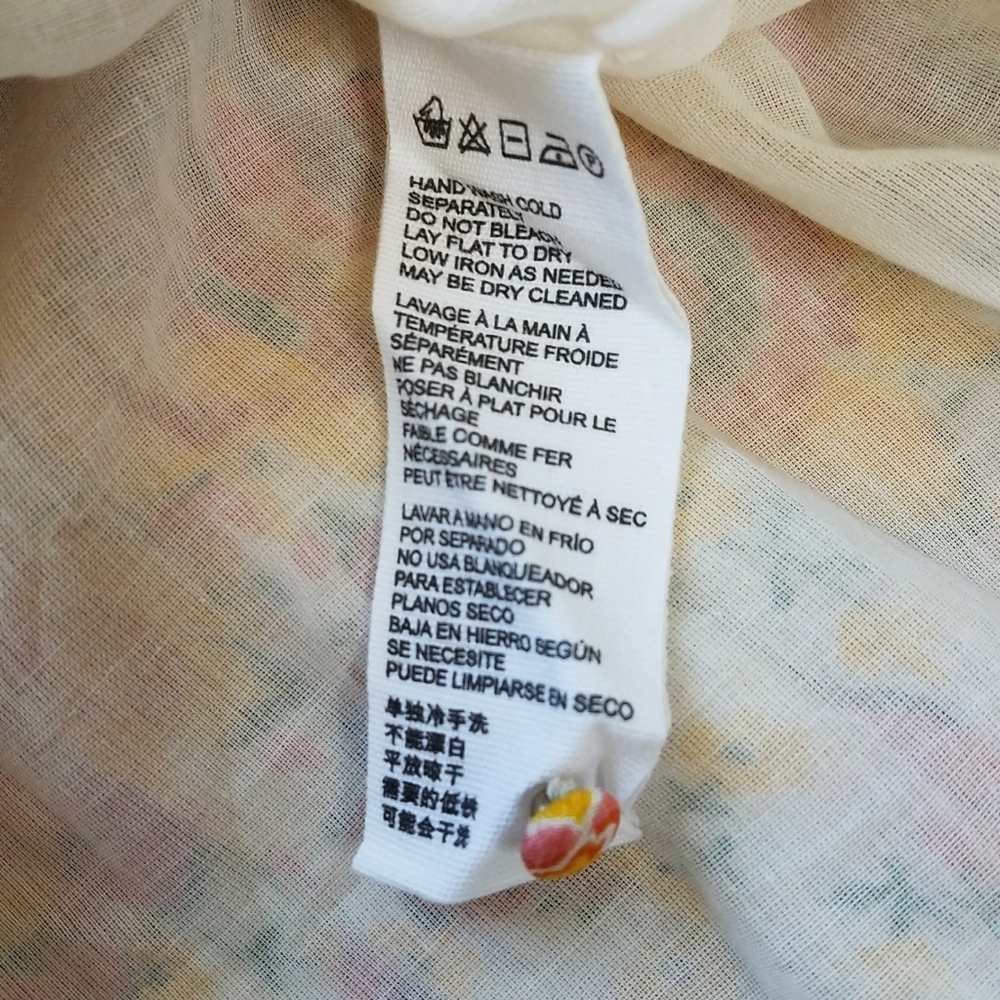 CLEOBELLA AUDREY MINI DRESS - Picture 12 of 13